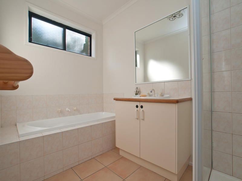 26 Bayport Drive, Langwarrin VIC 3910