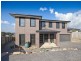 14 Escarpment Drive, Frankston South VIC 3199