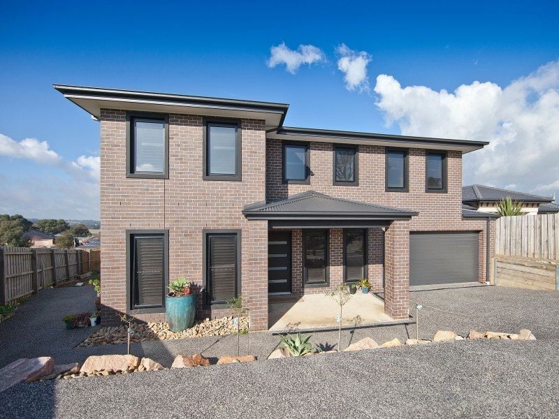 14 Escarpment Drive, Frankston South VIC 3199