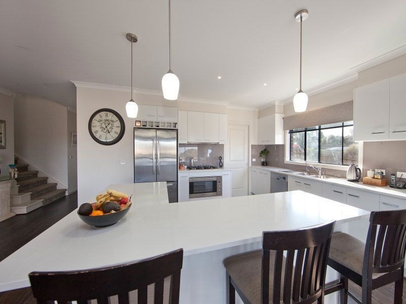 14 Escarpment Drive, Frankston South VIC 3199