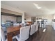 14 Escarpment Drive, Frankston South VIC 3199