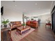 14 Escarpment Drive, Frankston South VIC 3199