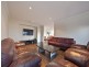 14 Escarpment Drive, Frankston South VIC 3199