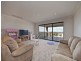 14 Escarpment Drive, Frankston South VIC 3199