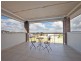 14 Escarpment Drive, Frankston South VIC 3199