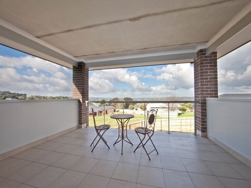 14 Escarpment Drive, Frankston South VIC 3199