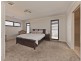 14 Escarpment Drive, Frankston South VIC 3199