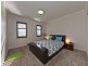 14 Escarpment Drive, Frankston South VIC 3199