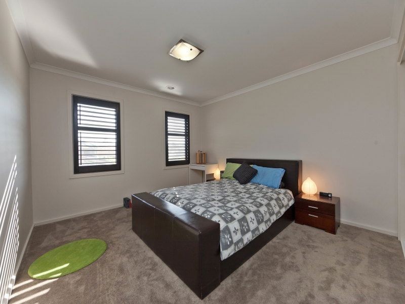 14 Escarpment Drive, Frankston South VIC 3199