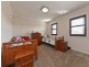 14 Escarpment Drive, Frankston South VIC 3199