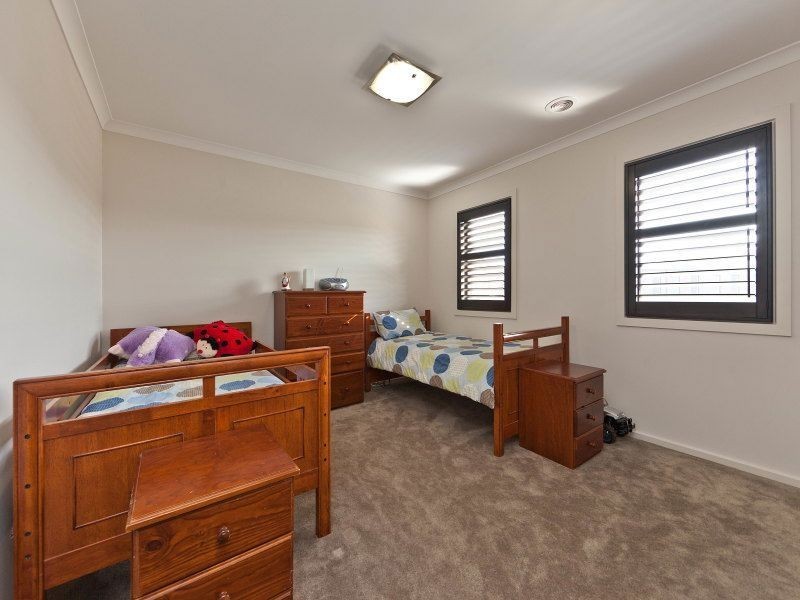 14 Escarpment Drive, Frankston South VIC 3199