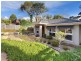6 Harcourt Avenue, Frankston South VIC 3199