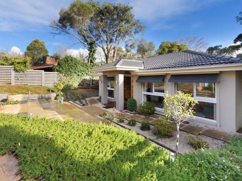 6 Harcourt Avenue, Frankston South VIC 3199