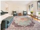 6 Harcourt Avenue, Frankston South VIC 3199