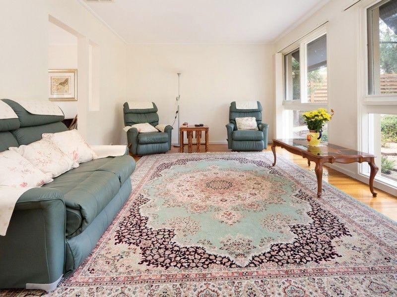 6 Harcourt Avenue, Frankston South VIC 3199