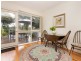 6 Harcourt Avenue, Frankston South VIC 3199