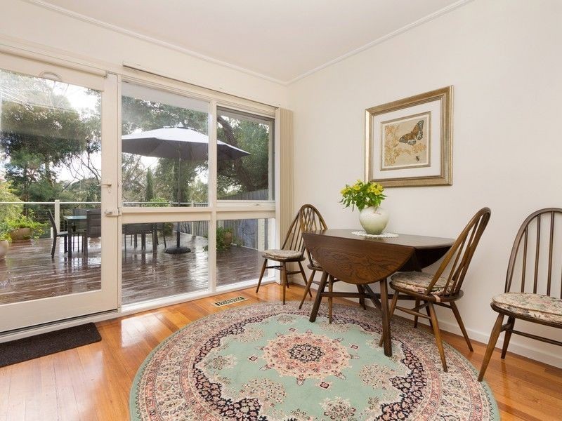 6 Harcourt Avenue, Frankston South VIC 3199