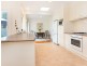 6 Harcourt Avenue, Frankston South VIC 3199