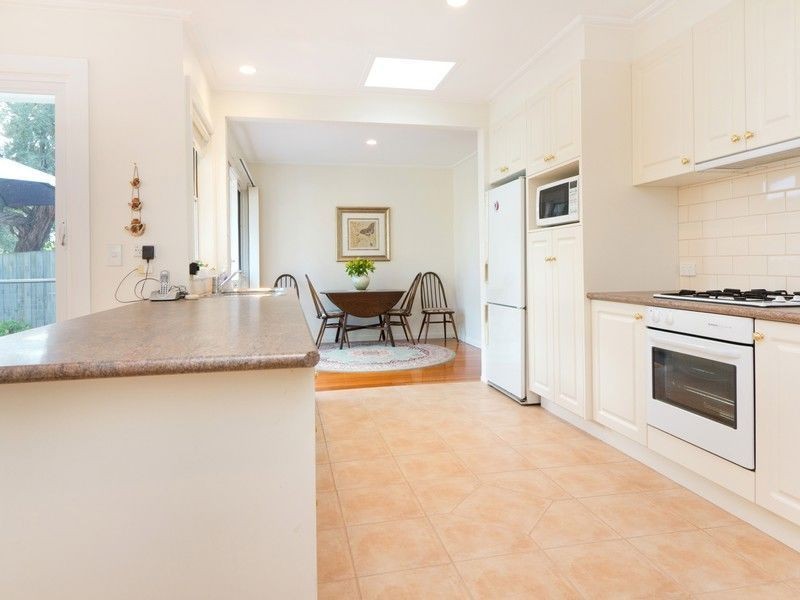 6 Harcourt Avenue, Frankston South VIC 3199