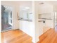 6 Harcourt Avenue, Frankston South VIC 3199