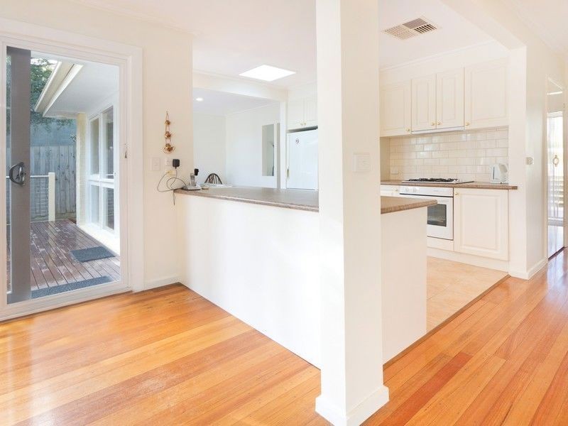 6 Harcourt Avenue, Frankston South VIC 3199