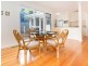 6 Harcourt Avenue, Frankston South VIC 3199