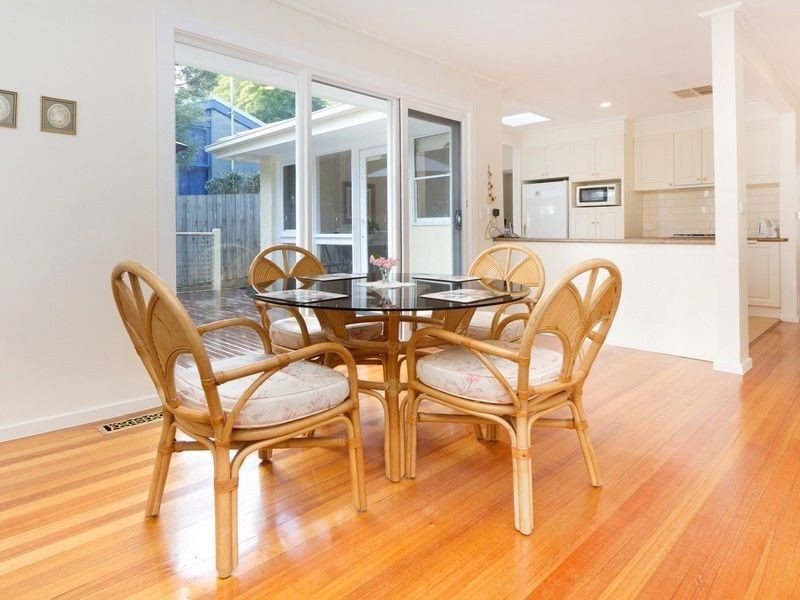 6 Harcourt Avenue, Frankston South VIC 3199