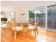 6 Harcourt Avenue, Frankston South VIC 3199