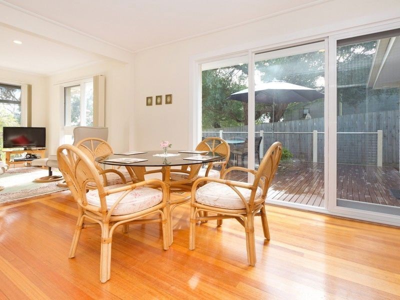 6 Harcourt Avenue, Frankston South VIC 3199