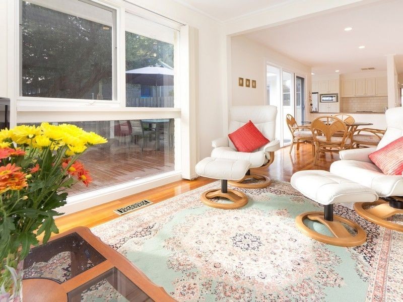 6 Harcourt Avenue, Frankston South VIC 3199