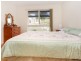 6 Harcourt Avenue, Frankston South VIC 3199