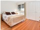 6 Harcourt Avenue, Frankston South VIC 3199
