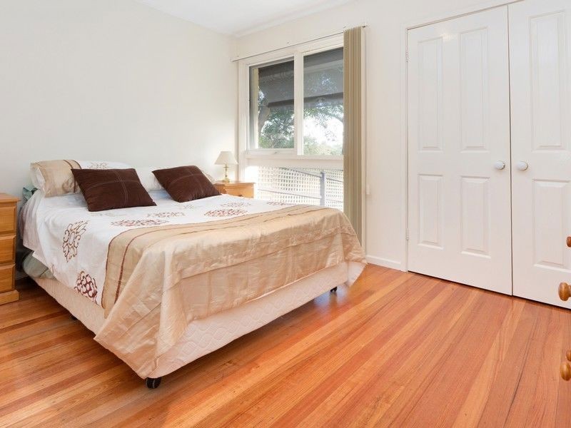 6 Harcourt Avenue, Frankston South VIC 3199