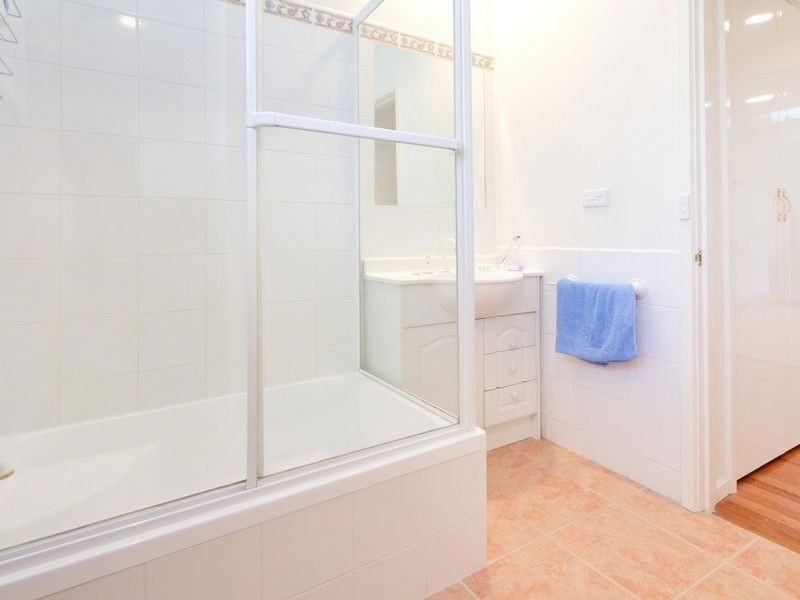 6 Harcourt Avenue, Frankston South VIC 3199