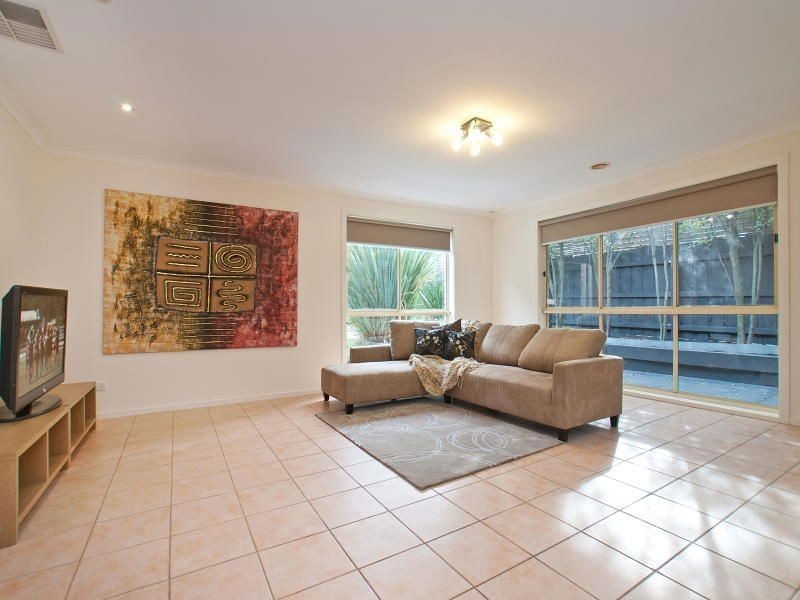 44 Highland Drive, Frankston South VIC 3199