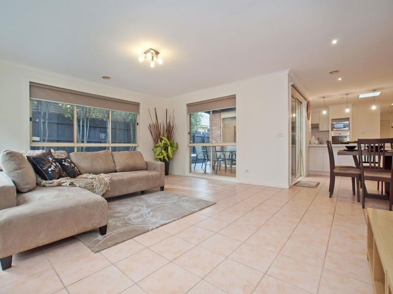 44 Highland Drive, Frankston South VIC 3199