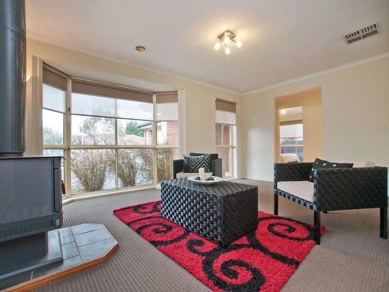 44 Highland Drive, Frankston South VIC 3199