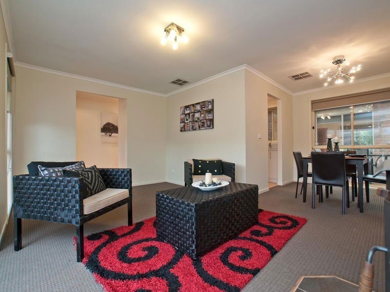 44 Highland Drive, Frankston South VIC 3199