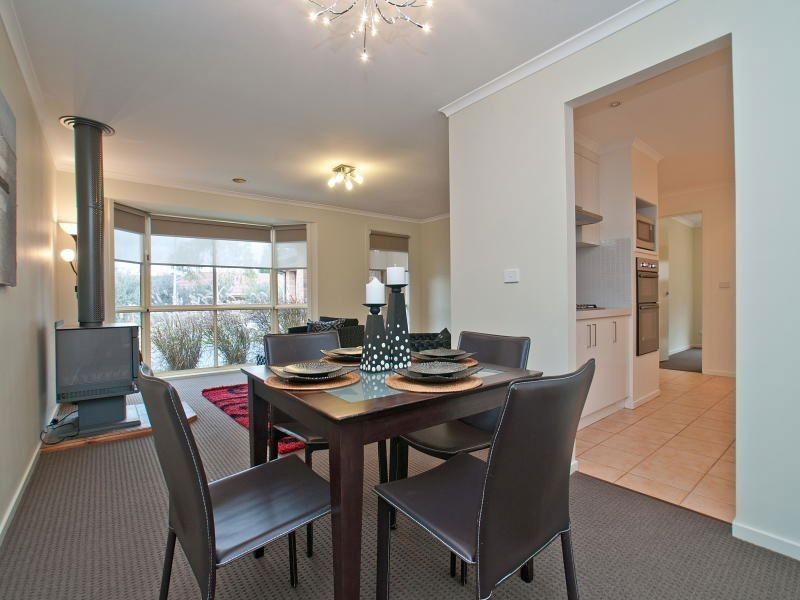 44 Highland Drive, Frankston South VIC 3199