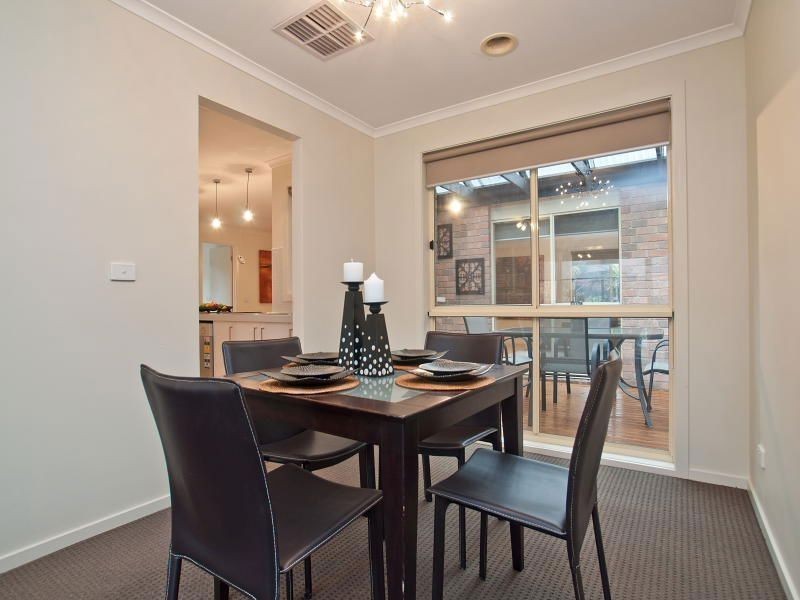 44 Highland Drive, Frankston South VIC 3199