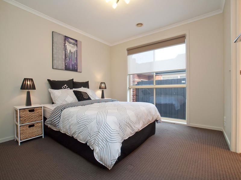 44 Highland Drive, Frankston South VIC 3199