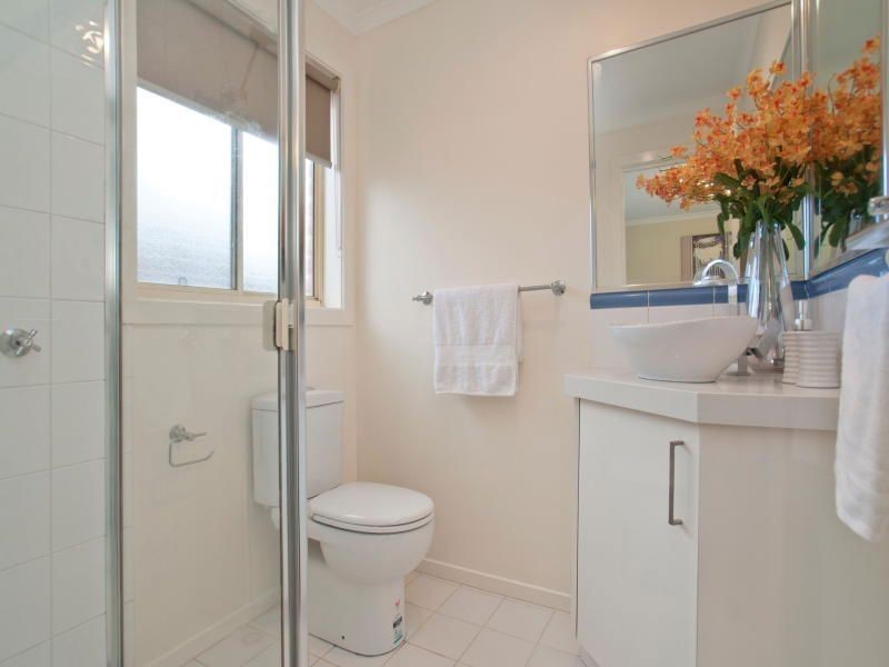 44 Highland Drive, Frankston South VIC 3199