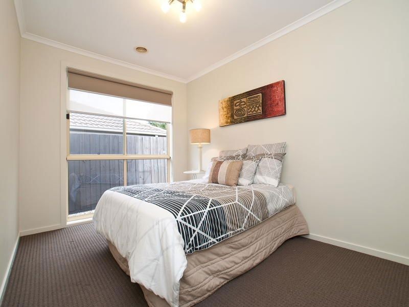 44 Highland Drive, Frankston South VIC 3199