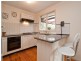 9 Sandra Court, Somerville VIC 3912
