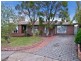 9 Sandra Court, Somerville VIC 3912
