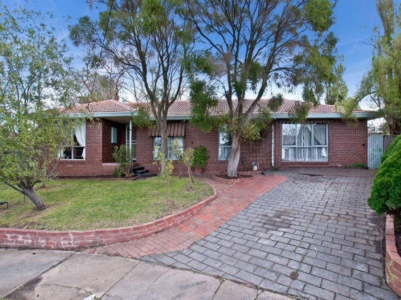 9 Sandra Court, Somerville VIC 3912