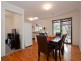 9 Sandra Court, Somerville VIC 3912