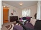 9 Sandra Court, Somerville VIC 3912
