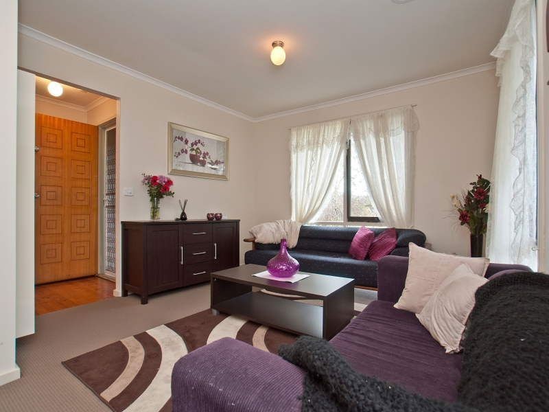 9 Sandra Court, Somerville VIC 3912