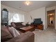9 Sandra Court, Somerville VIC 3912